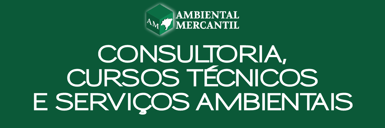 Ambiental Mercantil Contato e Serviços