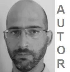 tiago_autor