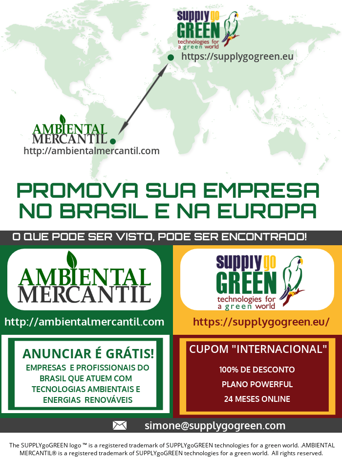 INT-ambientalmercantil-supplygogreen-adbanner2