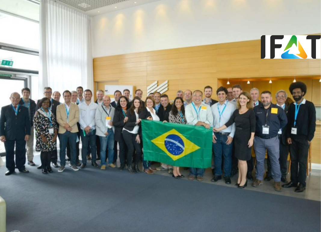 ifat2018-brasil-supplygogreen (1)