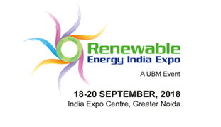 india_renewableenergy