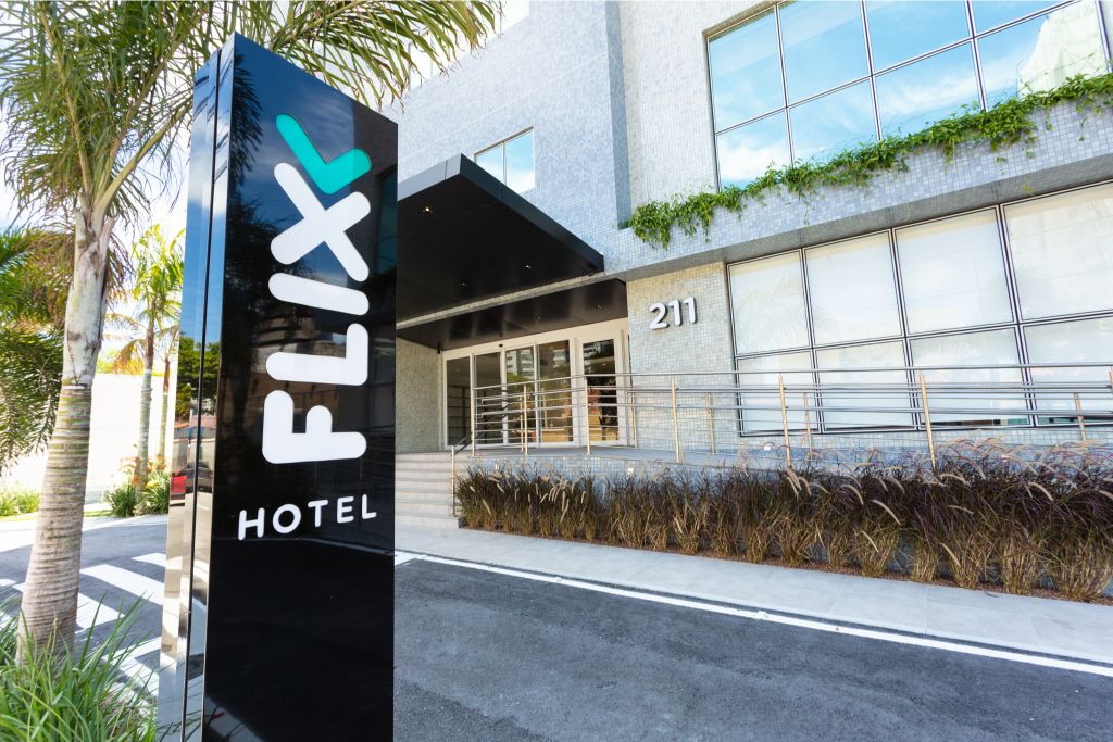 Flix-Hotel-Maceio-AL-2-1-1
