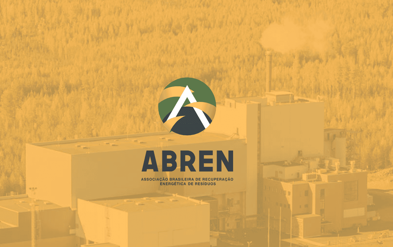 abren