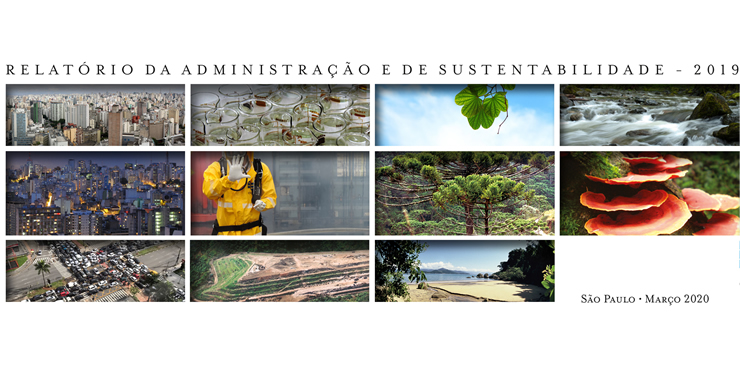Capa-do-Relatório-da-Administração-e-de-Sustentabilidade-de-2019