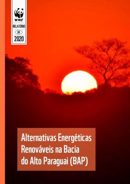 alternativas_energeticas_para_a_bacia_do_alto_pantanal__bap_