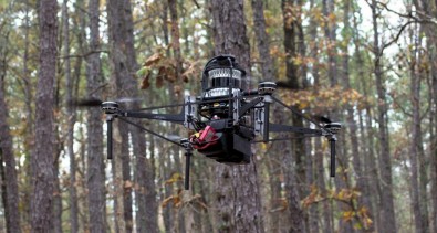 drones-florestas