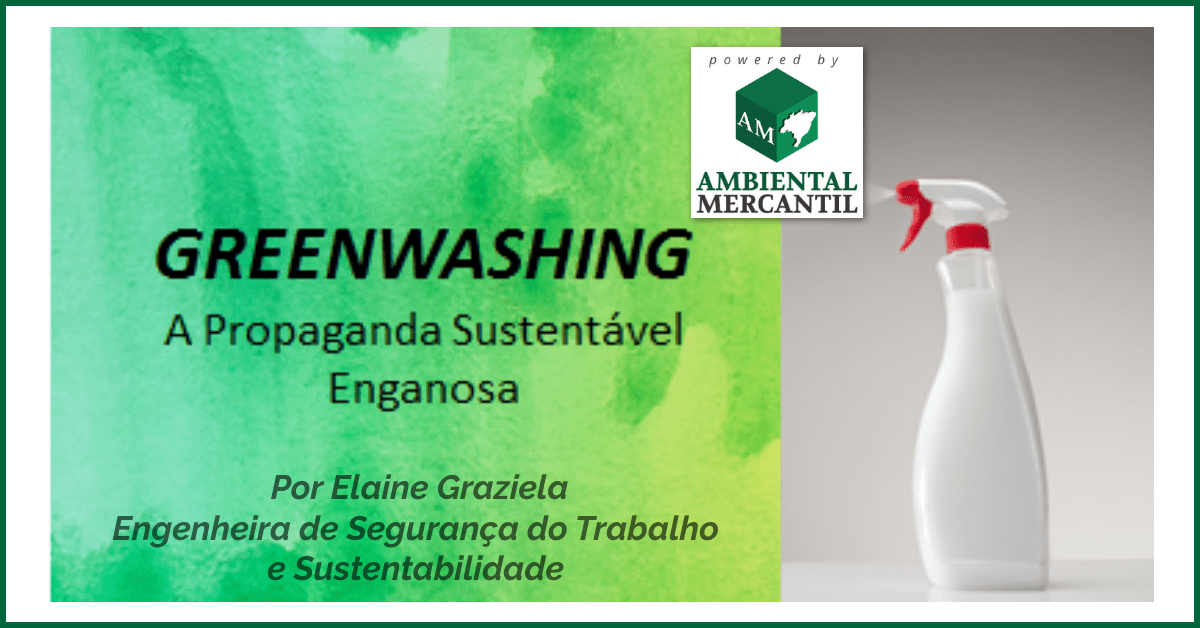 greenwashing_ambientalmercantil