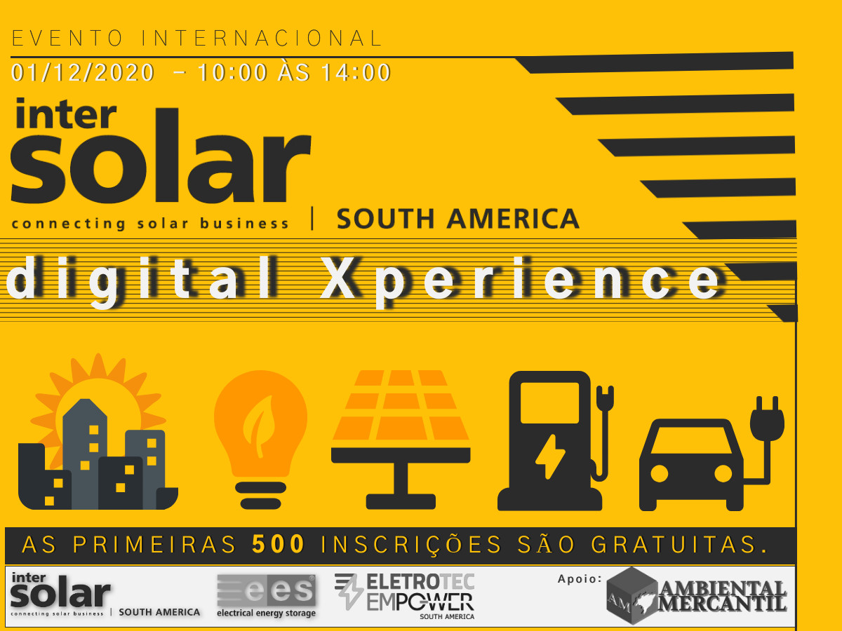 Xperience_intersolar_ambientalmercantil-High-Quality