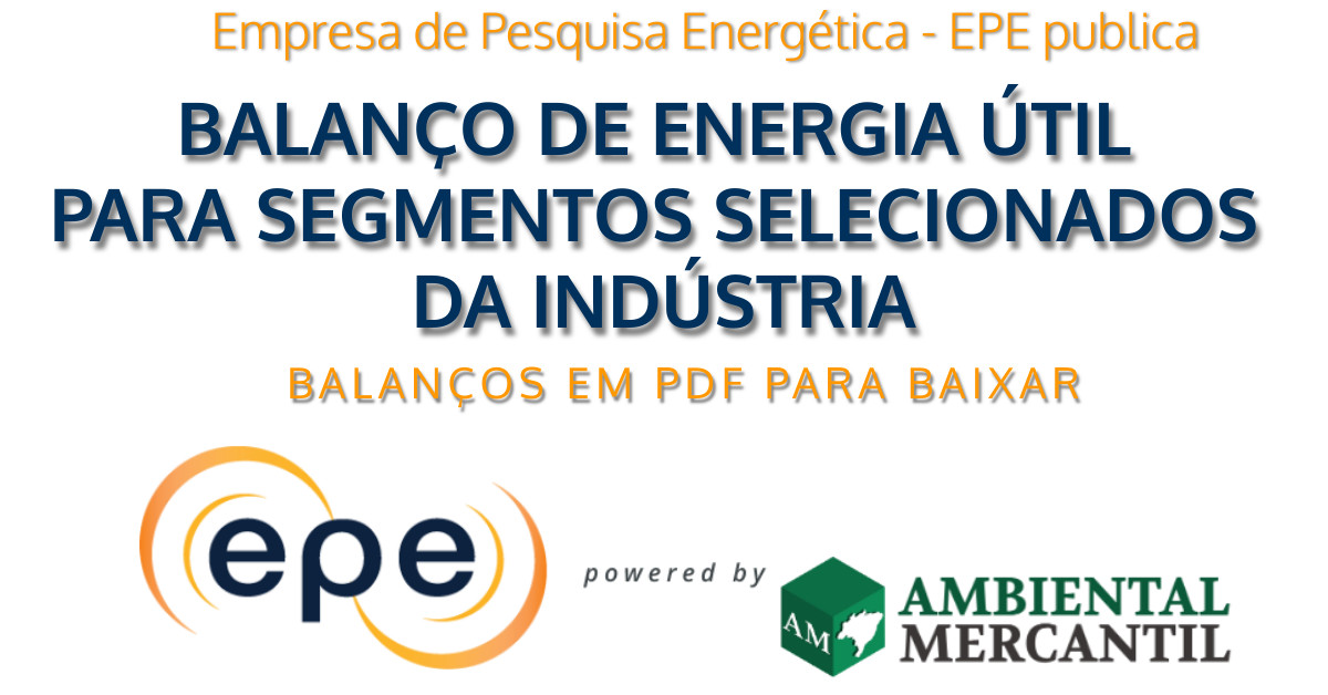 epe_balancodeenergiautil_ambientalmercantil-High-Quality