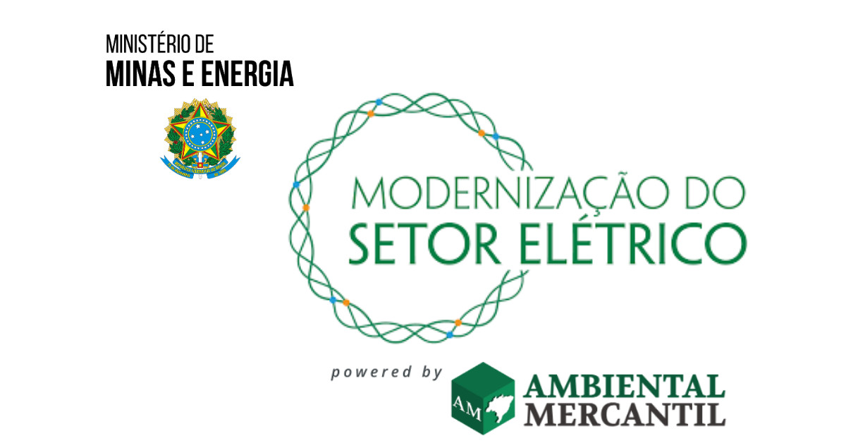 mme_modernizaodosetorsltrico_ambientalmercantil-High-Quality