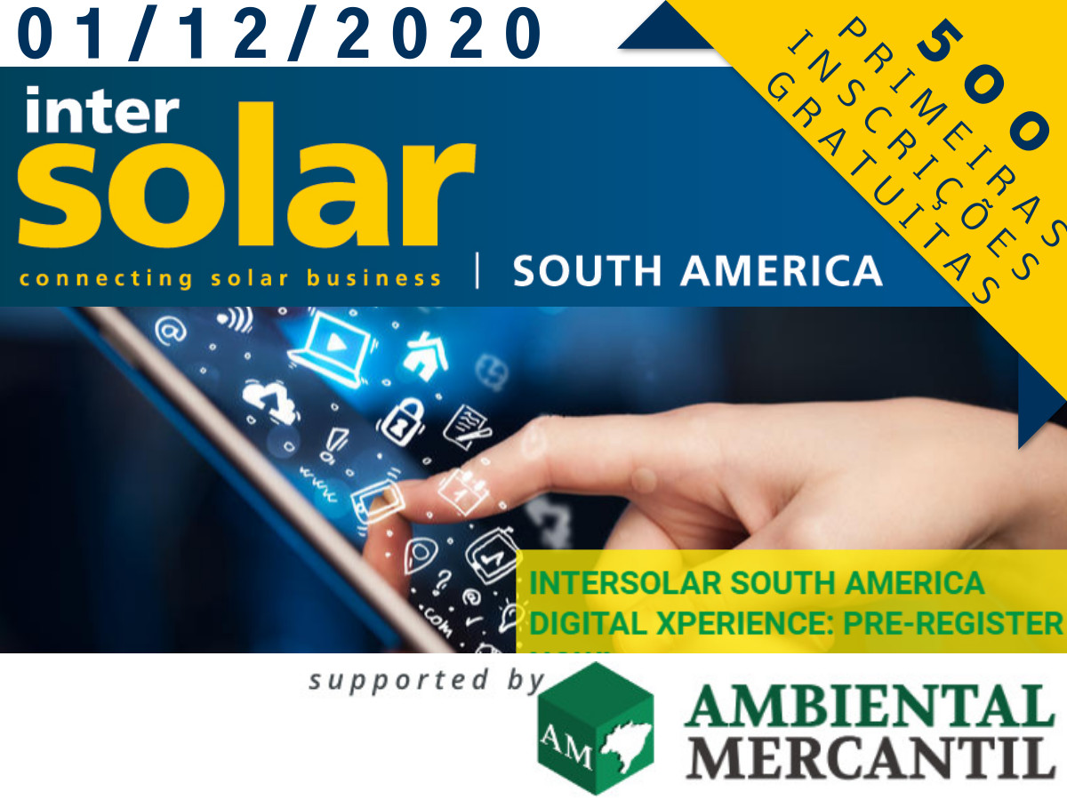 facebook_ad__Xperience_intersolar_ambientalmercantil_ad-High-Quality