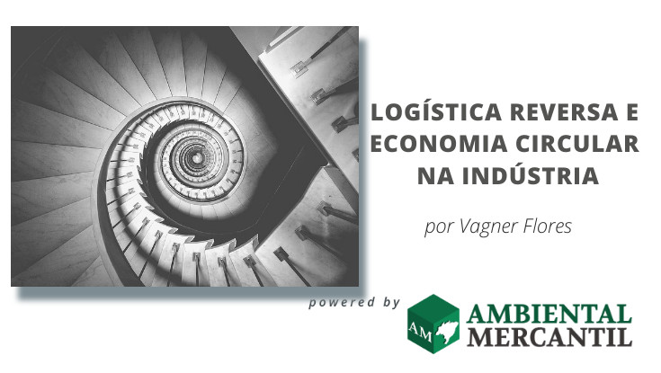 vagnerflores_logisticareversa_ambientalmercantil-High-Quality