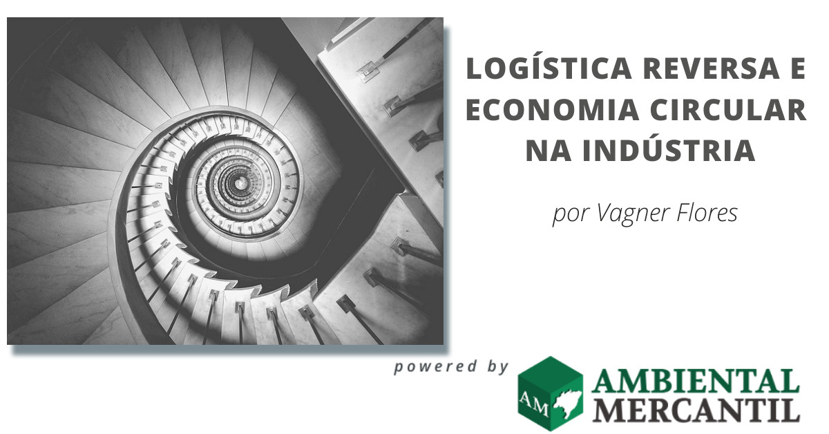 vagnerflores_logisticareversa_ambientalmercantil-High-Quality