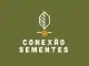 Conexão Sementes