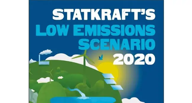 STATKRAFT