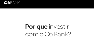 C6Bank