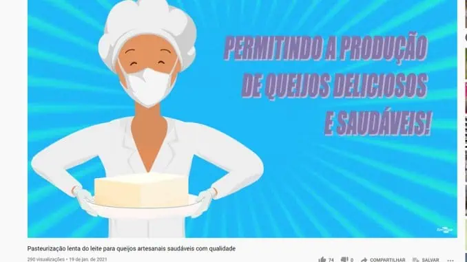 EMBRAPA