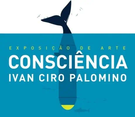 Arte e Biodiversidade