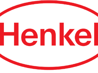 A Henkel está no Brasil há 67 anos e atua nas áreas de Adesivos, Selantes e Tratamento de Superfícies e Beauty Care, com principais marcas como Cascola, Loctite, Pritt e Schwarzkopf Professional e Bonderite.