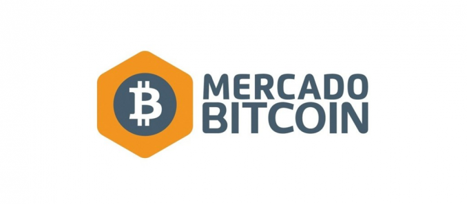 Mercado BitCoin
