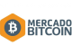 Mercado BitCoin