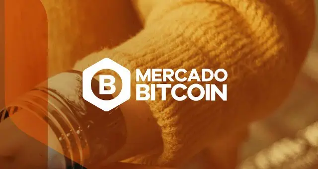 Mercado BitCoin