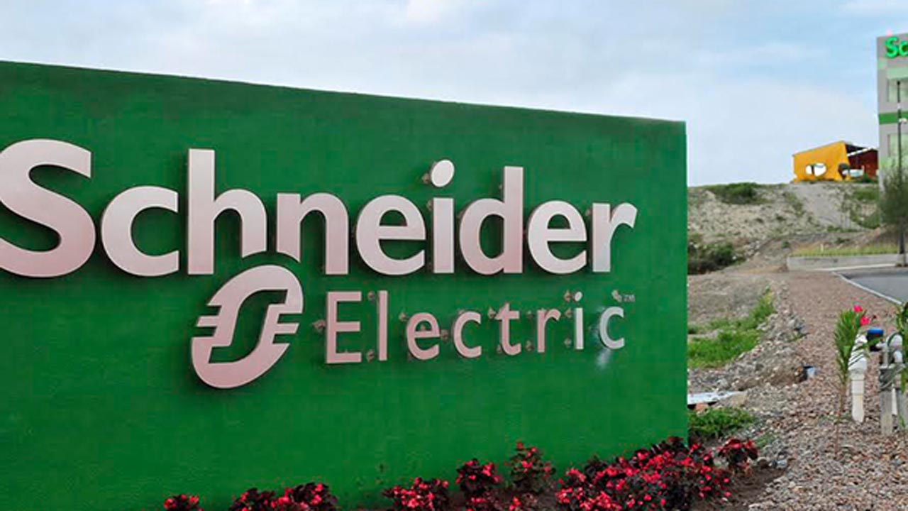 schneider-electric-header-1