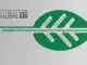 Schneider Electric