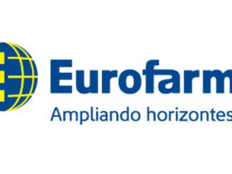 O Grupo Eurofarma está presente em mais de 20 países, com 10 plantas produtivas na América Latina. Em 2021, gerou vendas líquidas de R$ 7 bilhões e emprega mais de 8,8 mil colaboradores. 