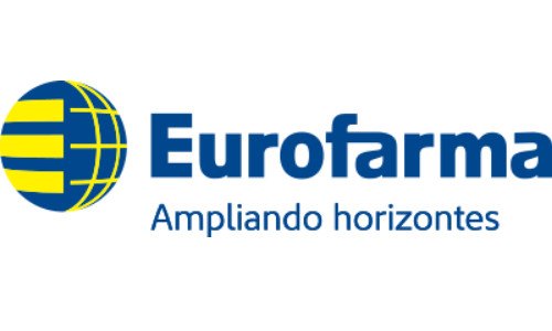 O Grupo Eurofarma está presente em mais de 20 países, com 10 plantas produtivas na América Latina. Em 2021, gerou vendas líquidas de R$ 7 bilhões e emprega mais de 8,8 mil colaboradores. 