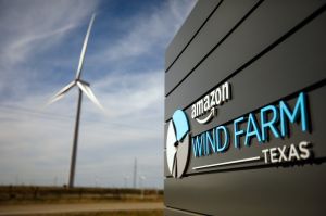 windfarm_amazon