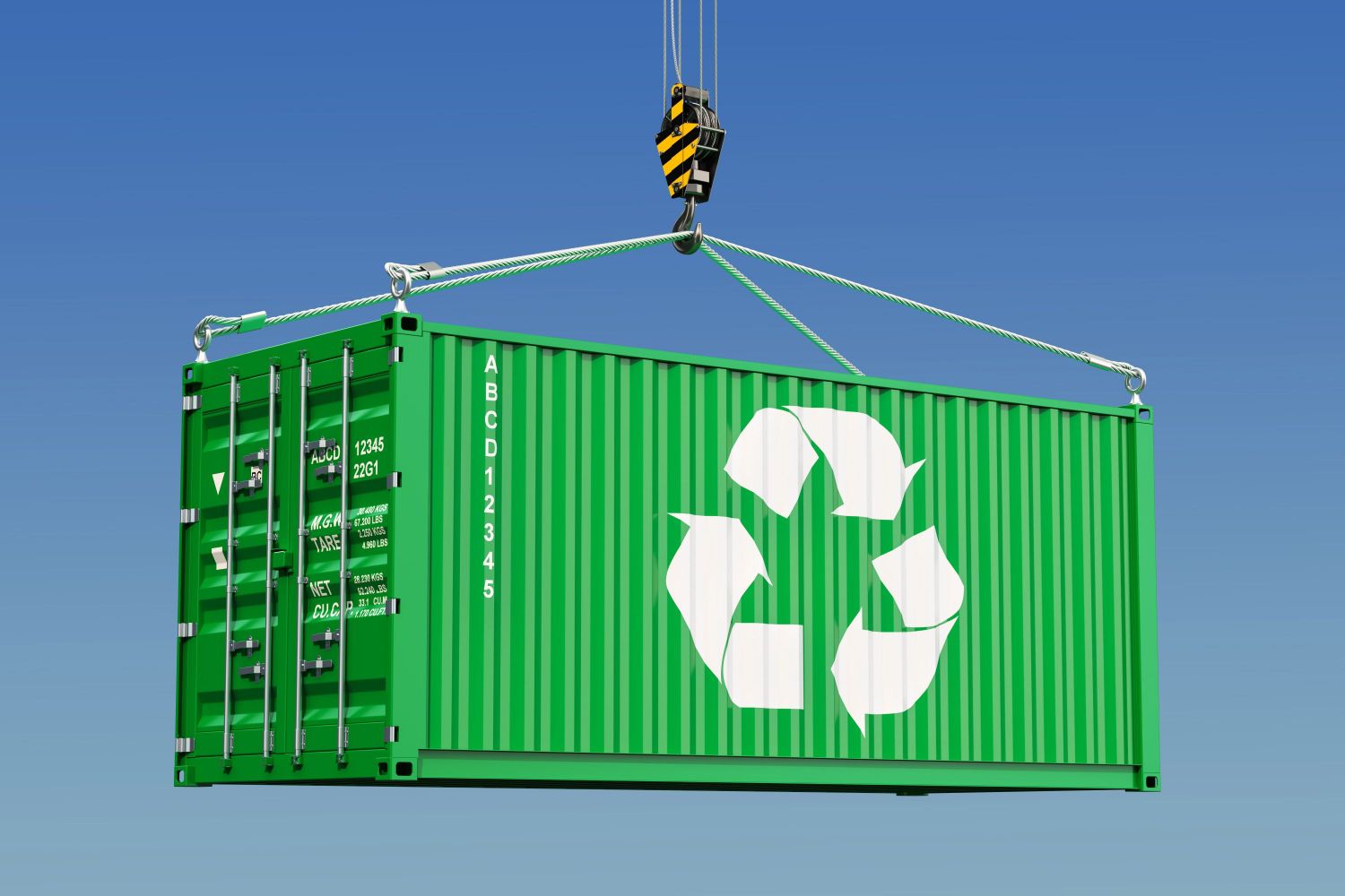 TOMRA_Recycling-container_iStock-941578660-1