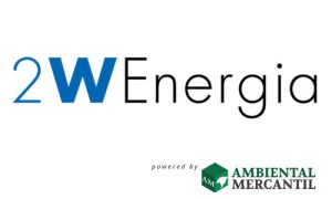 A cerimônia de divulgação dos projetos ganhadores será realizada no dia 17 de novembro, durante programação do evento Brazil GRI Infra & Energy 2022, conferência anual que reúne mais de 500 líderes dos segmentos de energia, transportes, mobilidade e de infraestrutura social.