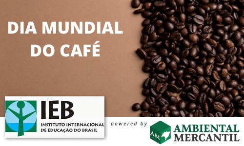 Dia Mundial do Café: instabilidade ameaça produção do produto no Cerrado
