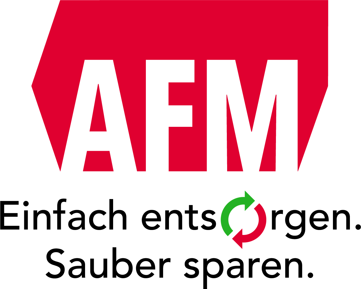 AFM-Logo