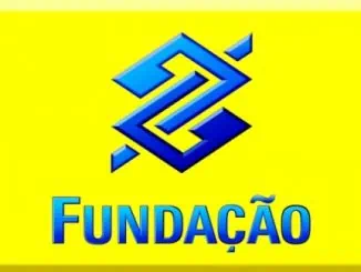 Fundação Banco do Brasil