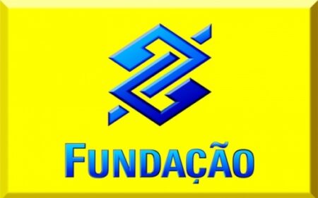 Fundação Banco do Brasil