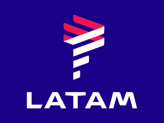 Grupo LATAM