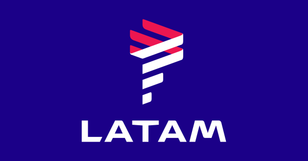 Grupo LATAM