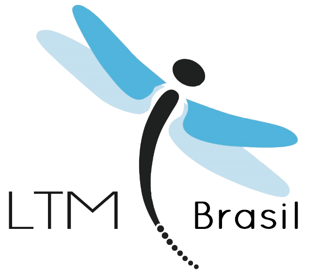 ltm_logo