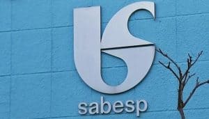 Soluções previstas na revisão tarifária da Sabesp podem ser referência para outras regiões do país.