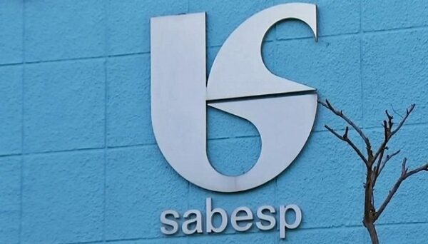 Soluções previstas na revisão tarifária da Sabesp podem ser referência para outras regiões do país.
