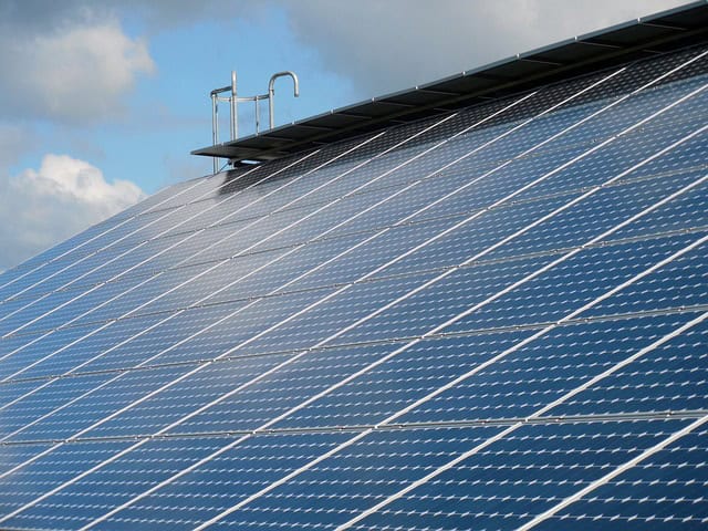 Agência Nacional de Energia Elétrica apresentou proposta que acarreta na redução de incentivos para quem deseja investir em energia solar