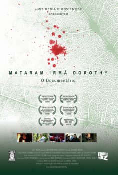 foto-cartaz-filme-mataram-a-irma-dorothy-divulgacao-236×350-1