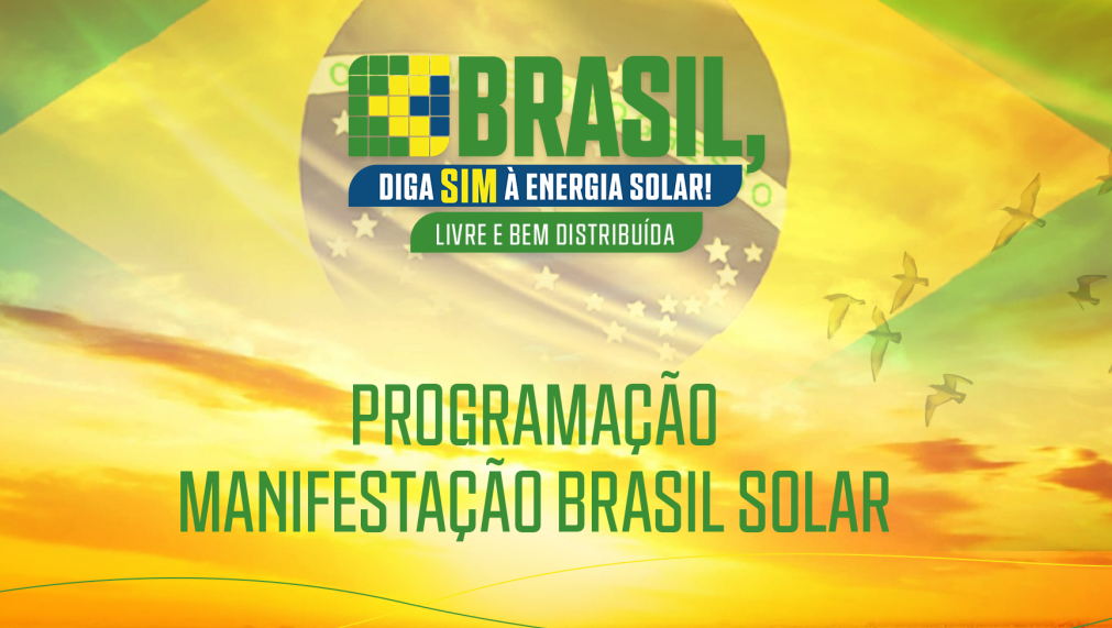 manifestacao_brasil_solar2021