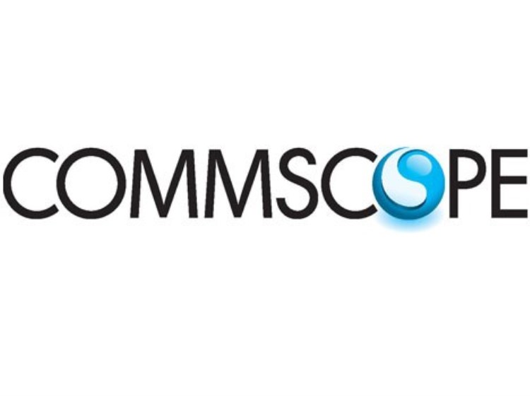 Sustentabilidade: CommScope reduz emissão de gases de efeito estufa, uso de água e utilização de plástico