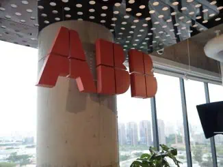 ABB inaugura nova sede em São Paulo com abordagem de maior integração e colaboração, além de pegada sustentável mais acentuada