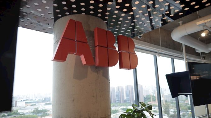 ABB inaugura nova sede em São Paulo com abordagem de maior integração e colaboração, além de pegada sustentável mais acentuada