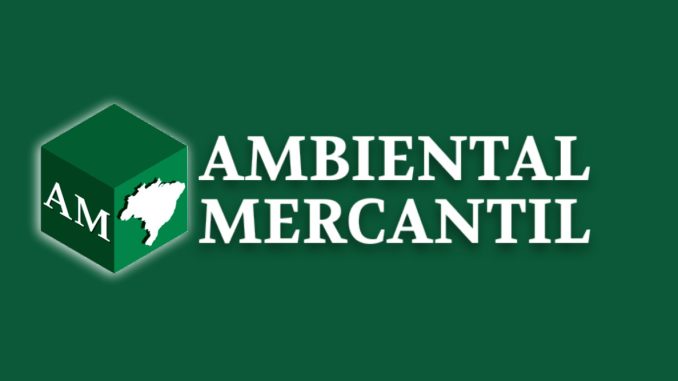 AMBIENTAL MERCANTIL | O canal mais ambiental do Brasil