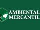 AMBIENTAL MERCANTIL | O canal mais ambiental do Brasil